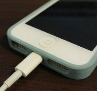 手机开关键坏如何开机 按键失灵的解决方法 手机开关键坏如何开机 按键失灵的解决方法