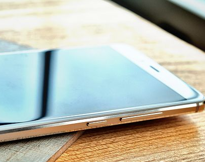 手机开关键坏如何开机 按键失灵的解决方法 手机开关键坏如何开机 按键失灵的解决方法